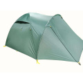 3 Persons Outdoor Waterproof Tent for Family